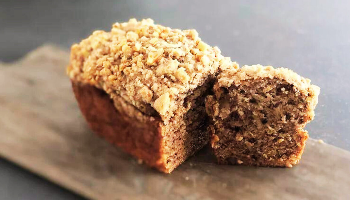 BananaBread1024x585