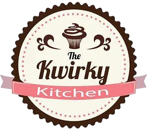 thekwirkykitchen.com